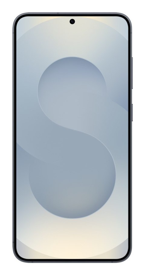 Samsung Galaxy S25+(S936) DS 5G 12/512GB BlueBlack Samsung Galaxy S25+(S936) DS 5G 12/512GB BlueBlack