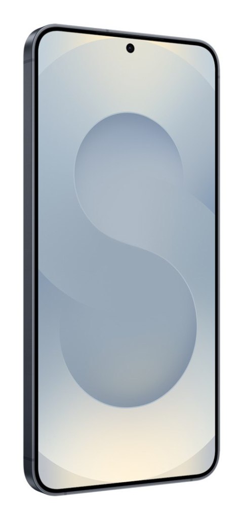 Samsung Galaxy S25+(S936) DS 5G 12/512GB BlueBlack Samsung Galaxy S25+(S936) DS 5G 12/512GB BlueBlack