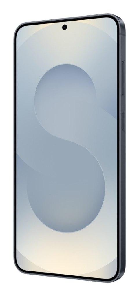 Samsung Galaxy S25+(S936) DS 5G 12/512GB BlueBlack Samsung Galaxy S25+(S936) DS 5G 12/512GB BlueBlack