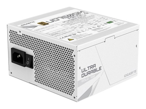Zasilacz Gigabyte UD750GM 750W PG5 ICE