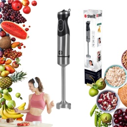 Blender ręczny 1000W BL210 Eldom