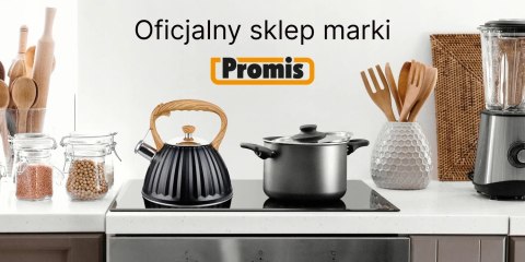 ELEKTRYCZNY MŁYNEK DO PIEPRZU SOLI PRZYPRAW AKKU ŁADOWANIE USB ZESTAW 2 SZT