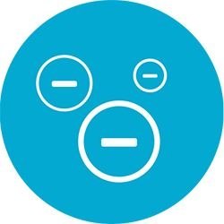 Oczyszczacz powietrza Webber AP9700 GOLD Wi-Fi