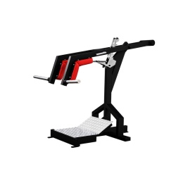 Kelton Hammer przysiady pionowo PM28