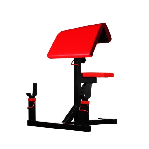 Kelton Ławka Scotta z modlitewnikiem HZ5