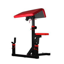 Kelton Ławka Scotta z modlitewnikiem HZ6