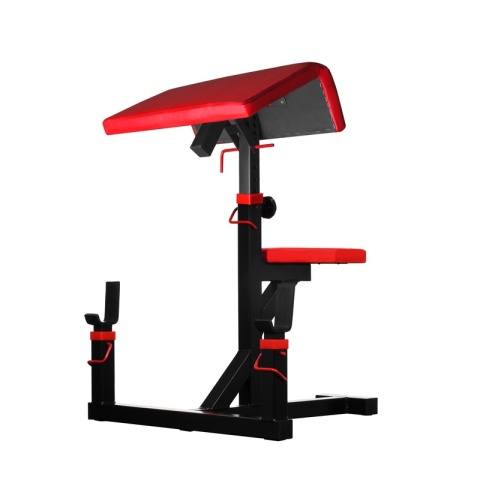 Kelton Ławka Scotta z modlitewnikiem HZ6