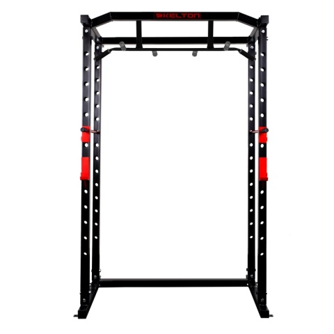 Kelton Rack do siłowni HS12