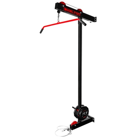 Kelton atlas wyciąg Otus