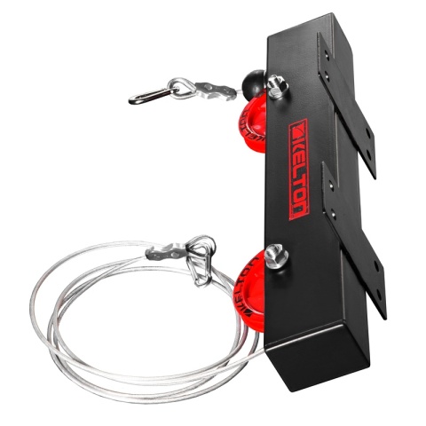 Kelton atlas wyciąg do sufitu