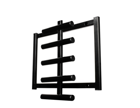 Kelton drabinka HD17 do ławki skośnej