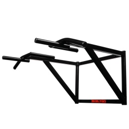 Kelton drążek do ściany HD15 HEAVY