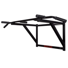 Kelton drążek do ściany HD2