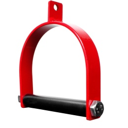 Kelton drążek na jedną rękę HD6