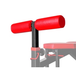 Kelton element do blokowania ud HZ2.