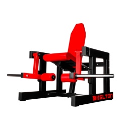 Kelton hammer na mięśnie czworogłowe uda PM9