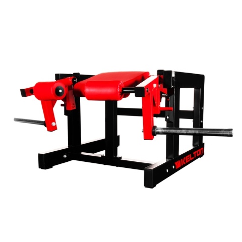 Kelton hammer na mięśnie dwugłowe uda PM12