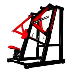 Kelton hammer na mięśnie grzbietu PM18