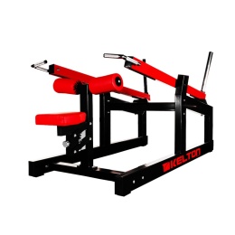 Kelton hammer na mięśnie tricepsa PM24