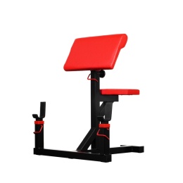 Kelton ławka Scotta z modlitewnikiem HZ1