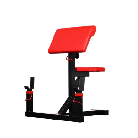 Kelton ławka Scotta z modlitewnikiem HZ1