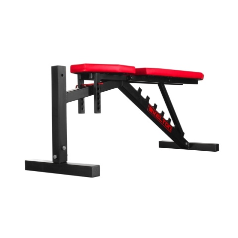 Kelton ławka Tryton. HL1