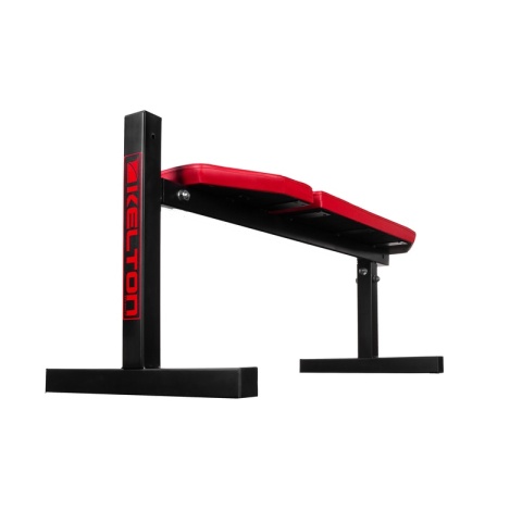 Kelton ławka płaska Esus HL11