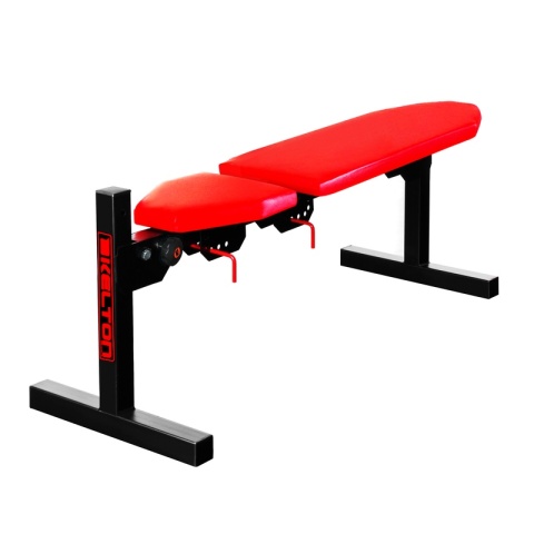 Kelton ławka składana Hermod HL12.