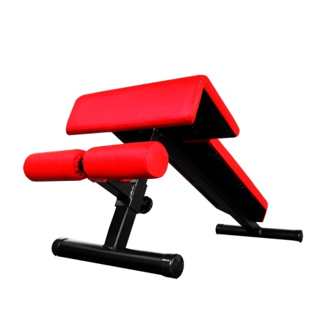 Kelton ławka skośna HL13