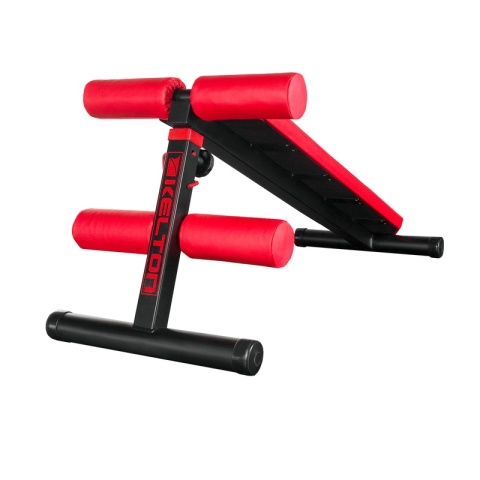 Kelton ławka skośna HL6