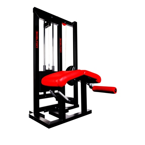 Kelton maszyna na dwugłowy uda PMS12S