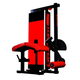 Kelton maszyna na dwugłowy uda PMS12