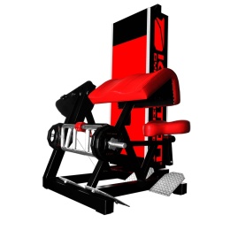 Kelton modlitewnik siedząc PMS13