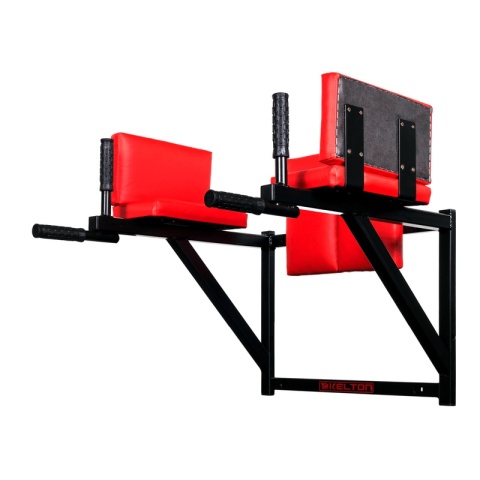 Kelton poręcz do ściany HD1.