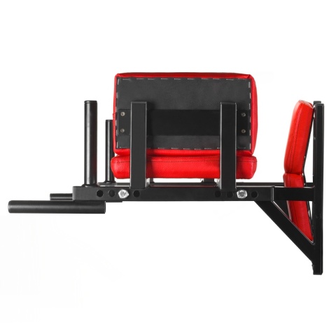 Kelton - poręcz do ściany HEAVY HD16.