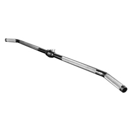 Kelton profesjonalny drążek długi PD9