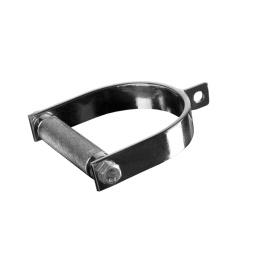 Kelton profesjonalny drążek na jedną rękę PD6