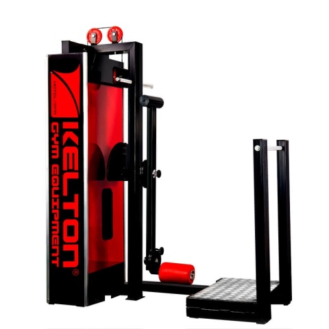 Kelton przywodziciel odwodziciel stojąc PMS24