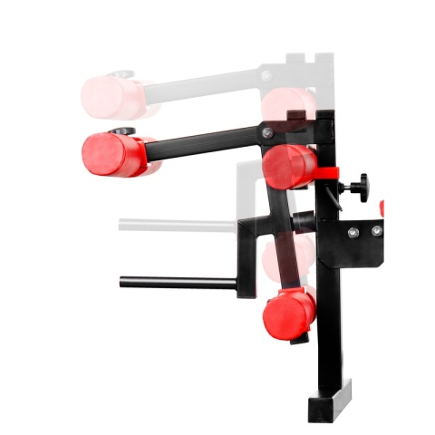 Kelton - stacja na nogi. HZ14