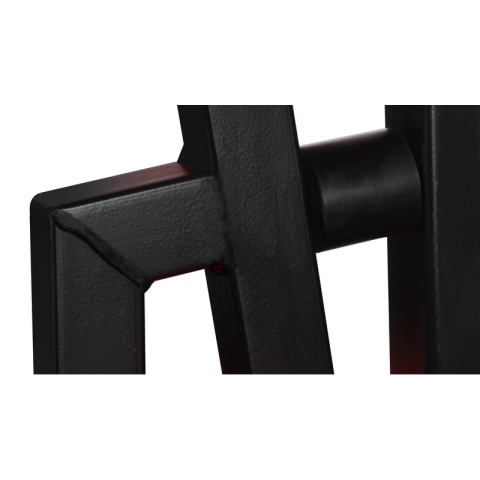 Kelton - stacja na nogi. HZ14