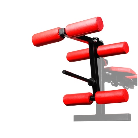 Kelton stacja na nogi HZ3