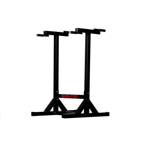 Kelton stacjonarna poręcz HD10