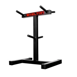 Kelton stojak na ciężary HS2