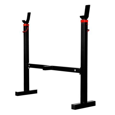 Kelton stojaki na sztangę HS10