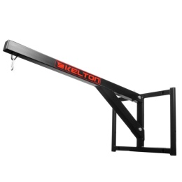 Kelton uchwyt na worek bokserski HD19.