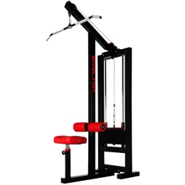 Kelton wyciąg PMS7S