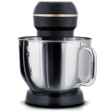 Robot kuchenny planetarny mikser 3w1 6l Berdsen 1400 W BD-756