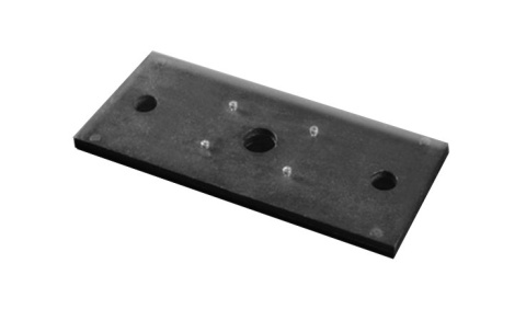 Sztaba stalowa 7,5 kg