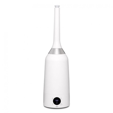 Eldom Ultradźwiękowy nawilżacz powietrza NU20