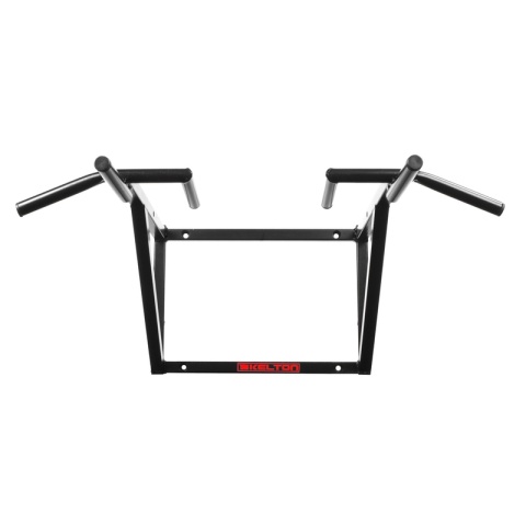 Drążek do ściany Kelton HD15 Heavy 8 uchwytów 250 kg